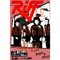 Riff 3